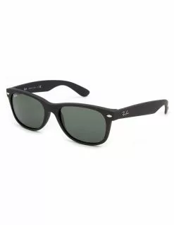 RAY-BAN New Wayfarer Sunglasses