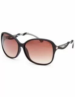 SPY Happy Lens Fiona Sunglasses