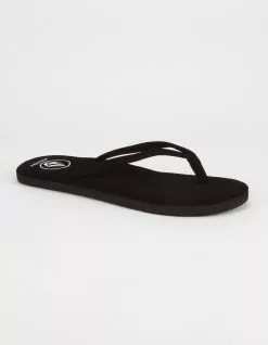 VOLCOM Vibes Womens Sandals