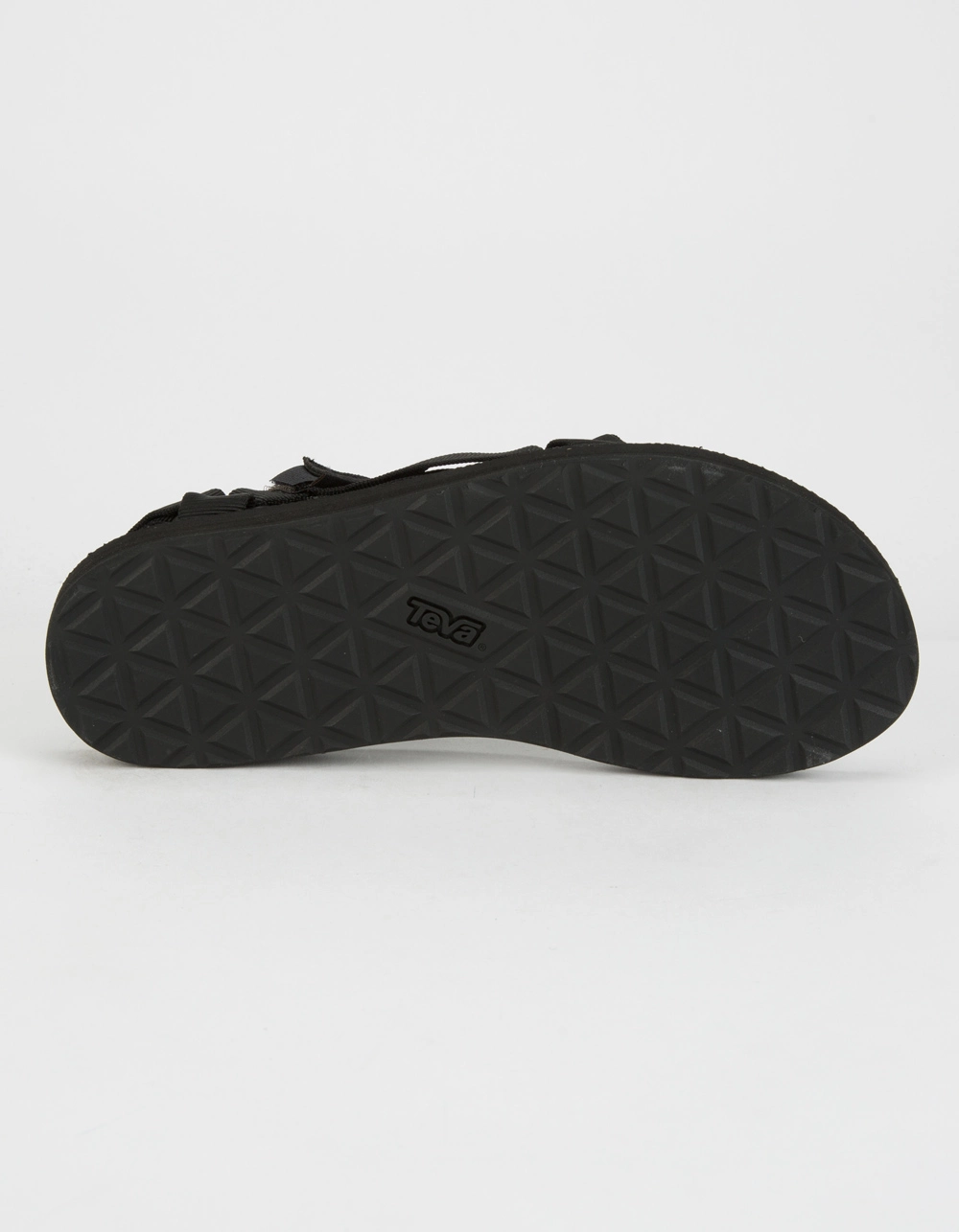 TEVA Original Universal Womens Sandals - Image 3
