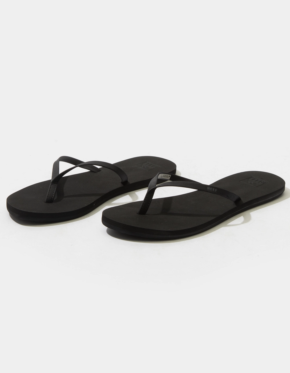 REEF Bliss Nights Womens Sandals