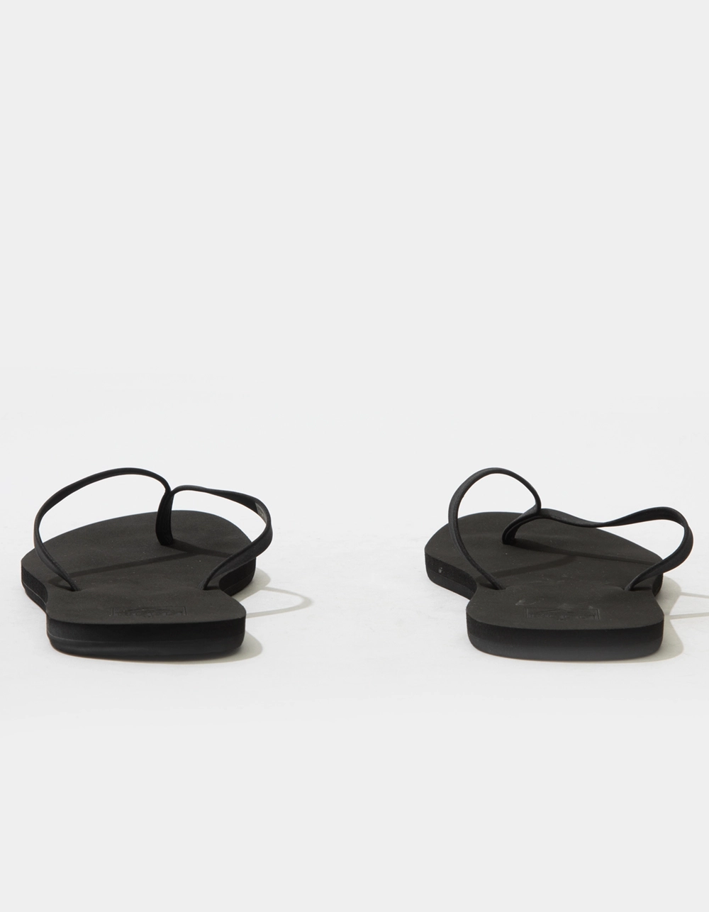 REEF Bliss Nights Womens Sandals - Image 4