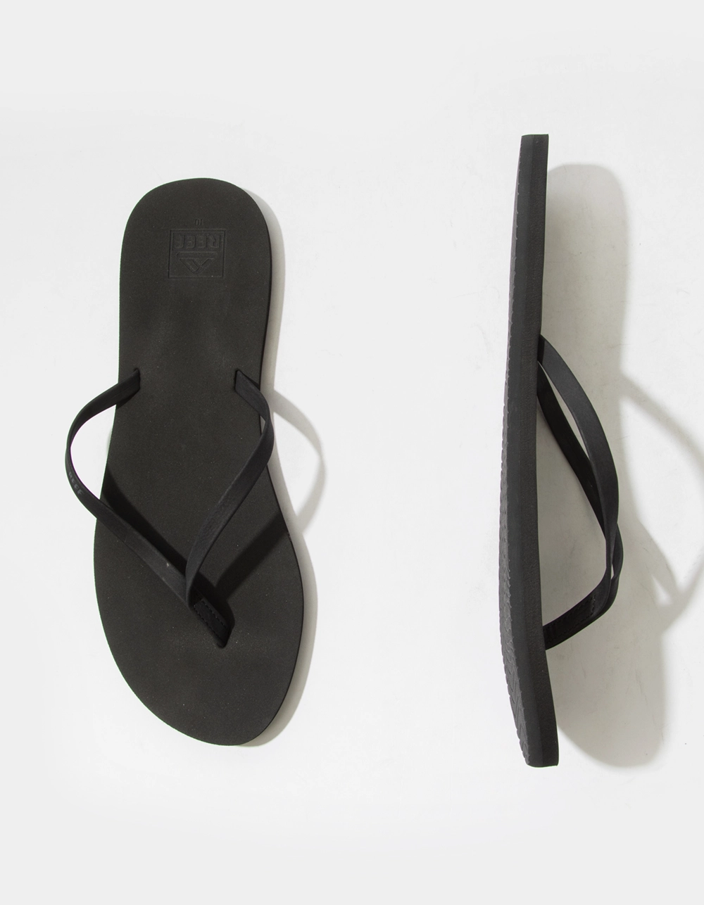 REEF Bliss Nights Womens Sandals - Image 5