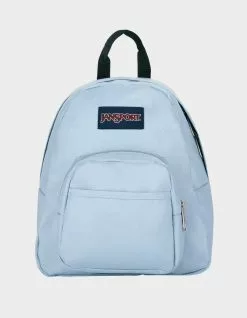 JANSPORT Half Pint Mini Backpack