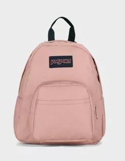 JANSPORT Half Pint Mini Backpack