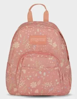 JANSPORT Half Pint Mini Backpack