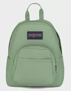 JANSPORT Half Pint Mini Backpack