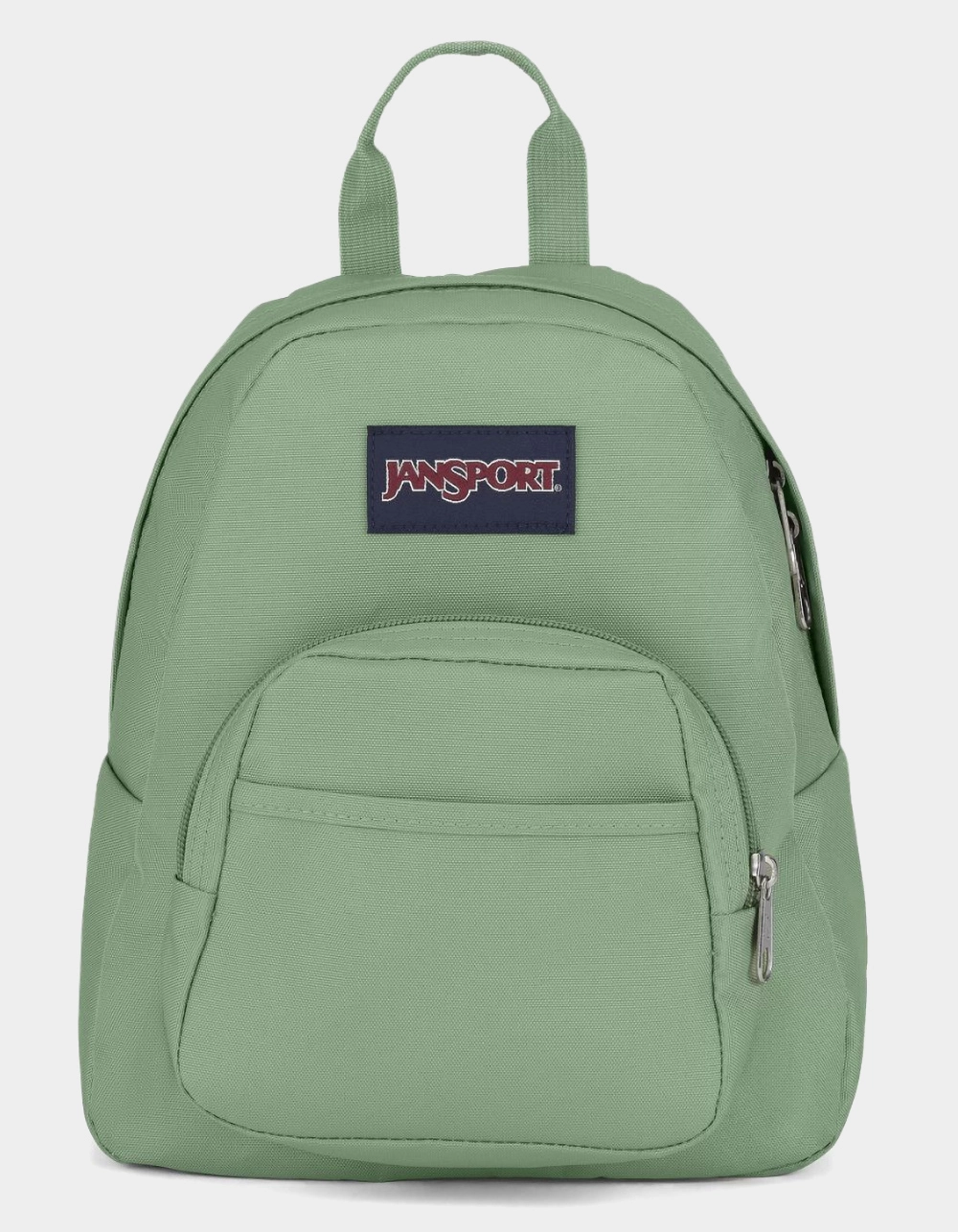 JANSPORT Half Pint Mini Backpack