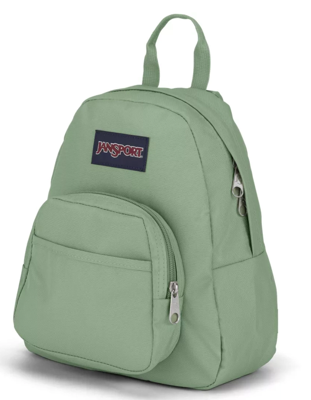 JANSPORT Half Pint Mini Backpack - Image 2