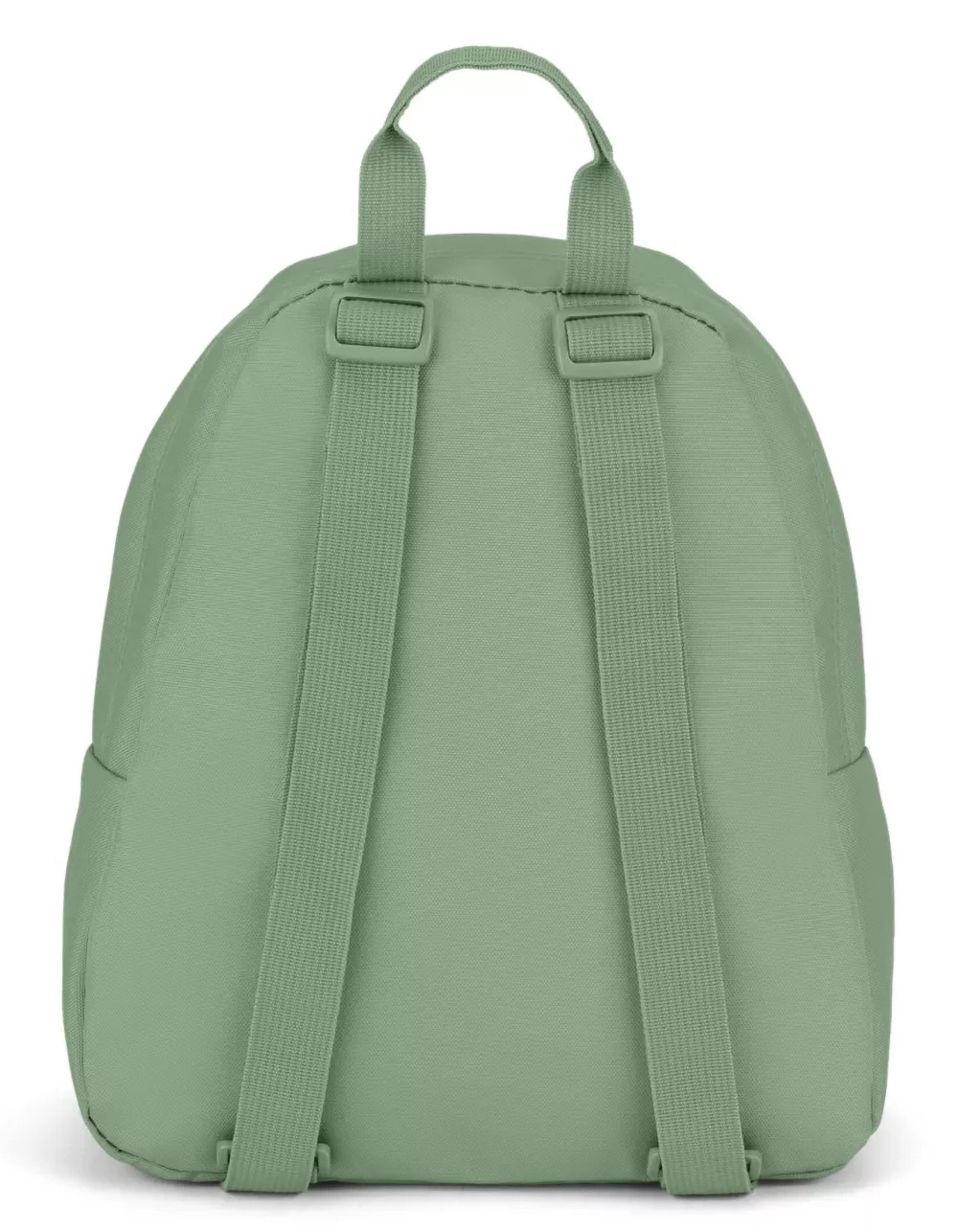 JANSPORT Half Pint Mini Backpack - Image 3