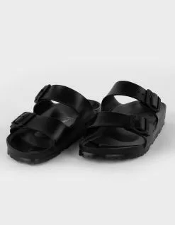 BIRKENSTOCK Arizona Womens Sandals