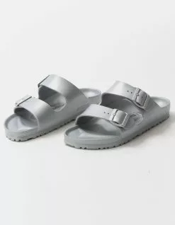 BIRKENSTOCK Arizona Essentials EVA Womens Sandals