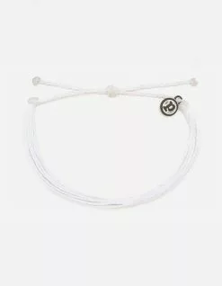 PURA VIDA Bright Bracelet