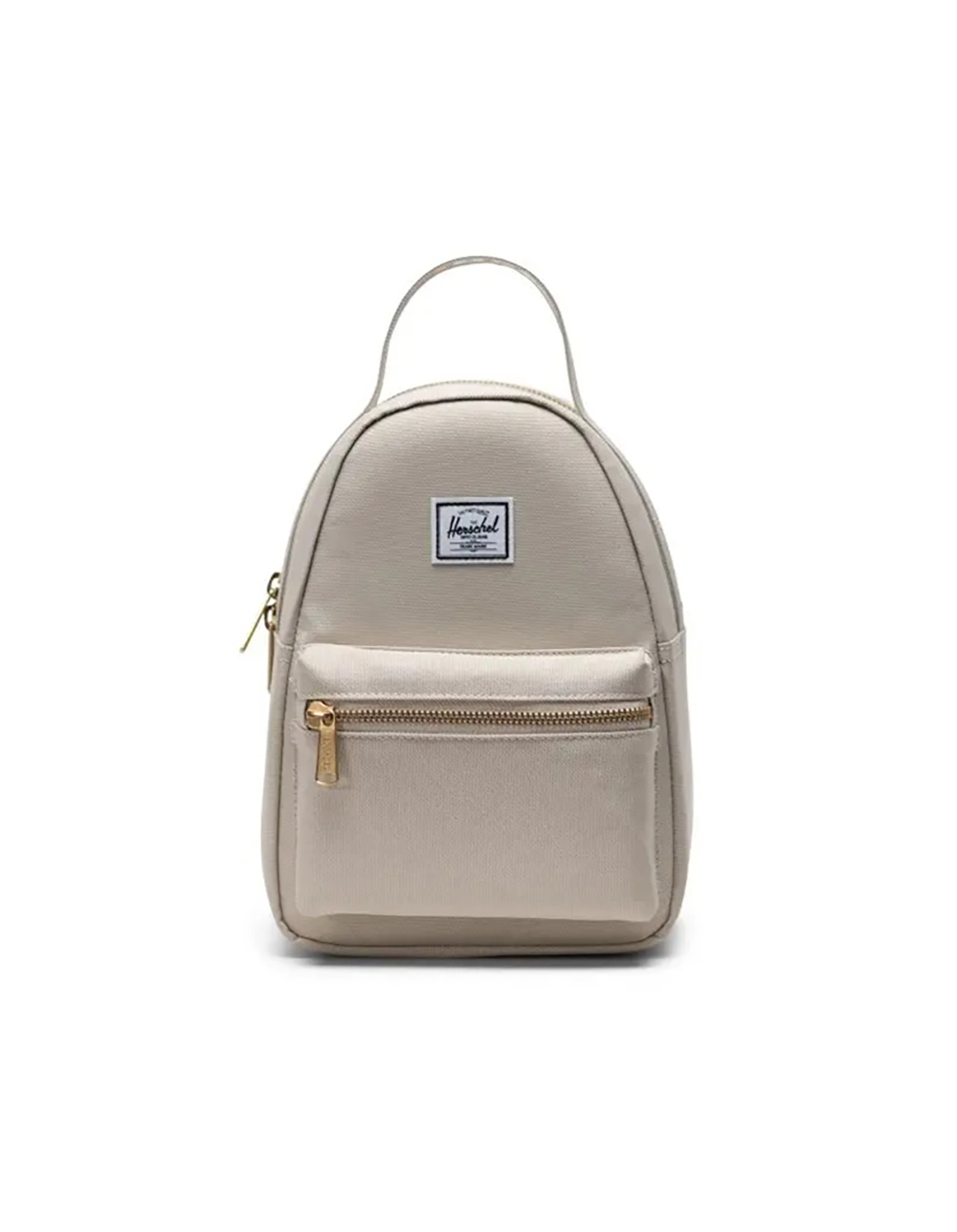 HERSCHEL SUPPLY CO. Nova Mini Backpack