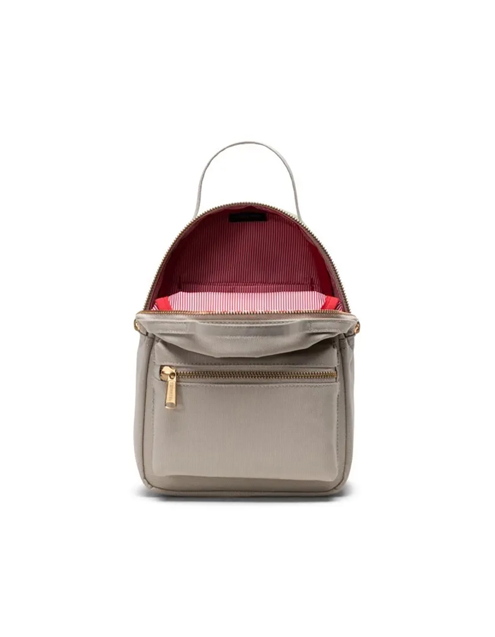 HERSCHEL SUPPLY CO. Nova Mini Backpack - Image 2