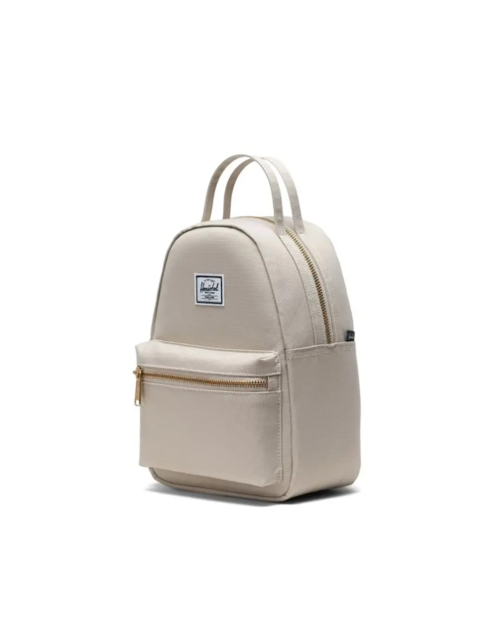 HERSCHEL SUPPLY CO. Nova Mini Backpack - Image 3