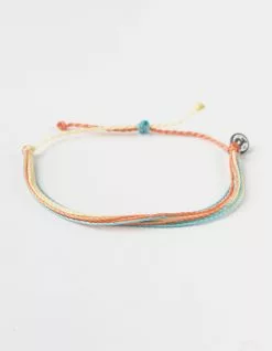 PURA VIDA Beach Life Bracelet