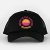 BILLABONG Across Waves Womens Trucker Hat