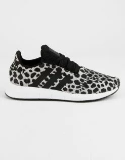 ADIDAS Swift Run Womens Shoes