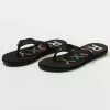ROXY Vista III Womens Sandals