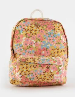 BILLABONG Mini Mama Floral Backpack