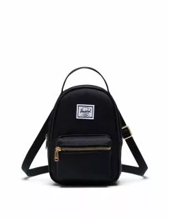 HERSCHEL SUPPLY CO. Nova Crossbody Bag