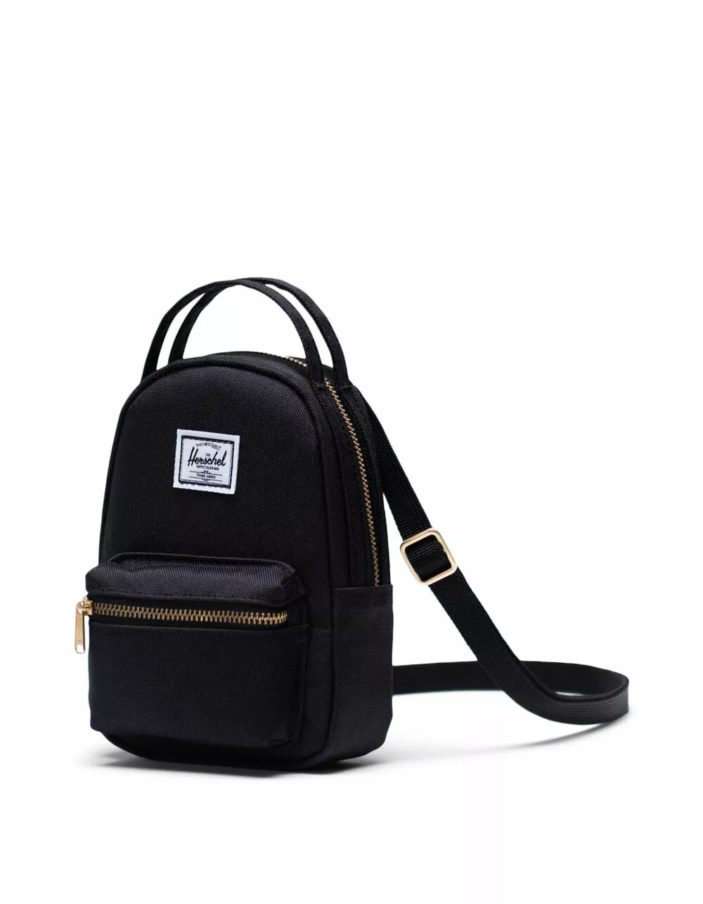 HERSCHEL SUPPLY CO. Nova Crossbody Bag - Image 2