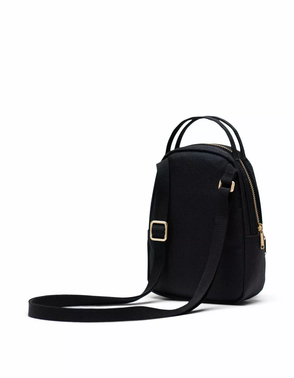 HERSCHEL SUPPLY CO. Nova Crossbody Bag - Image 3