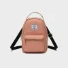HERSCHEL SUPPLY CO. Nova Crossbody Bag