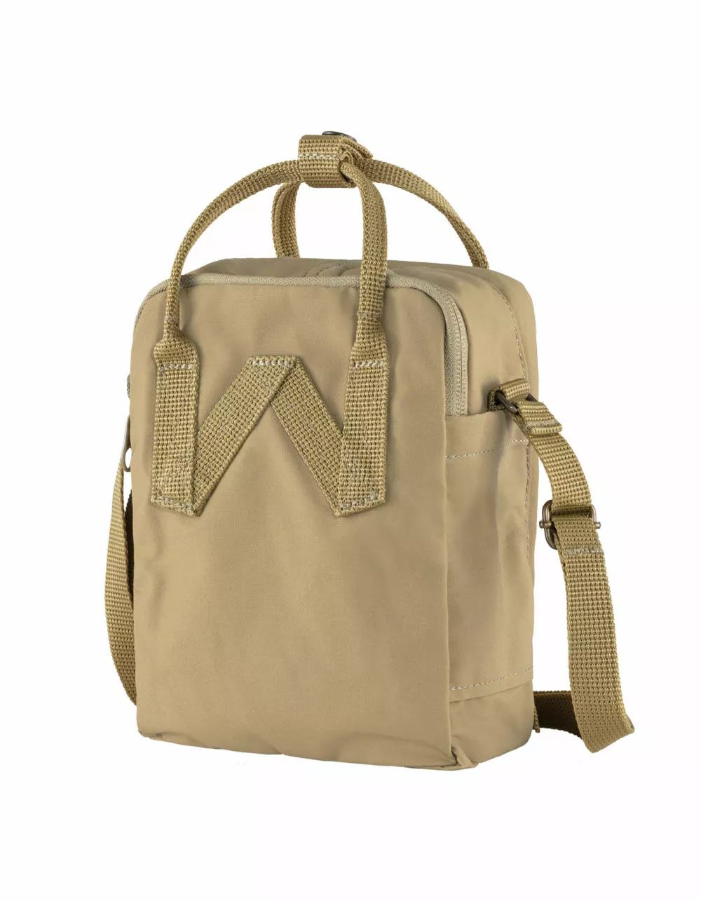 FJALLRAVEN Kanken Clay Sling Crossbody Bag - Image 3