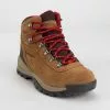 COLUMBIA Newton Ridge Plus Womens Hiking Boots