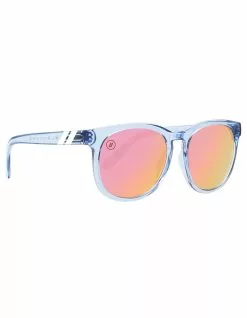 Blenders Eyewear BLENDERS Pacific Grace Polarized Sunglasses