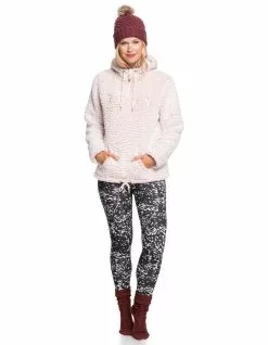 ROXY Daybreak Technical Base Layer Womens Pants