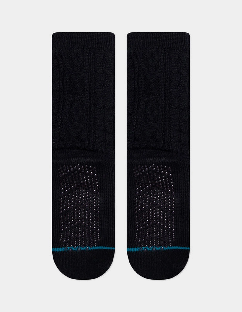 STANCE Rowan Womens Slipper Socks - Image 3