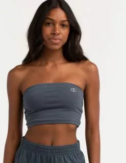 CHAMPION Everyday C Womens Tube Top