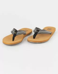BILLABONG Baja Womens Sandals