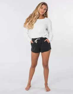 RIP CURL Classic Surf Womens Shorts