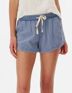 RIP CURL Classic Surf Womens Shorts