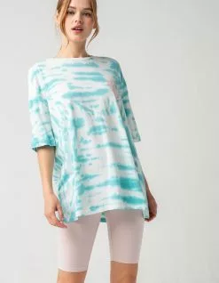 VANS Flying V Womens Biker Shorts