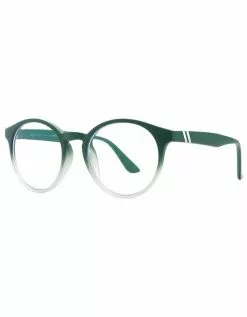 Blenders Eyewear BLENDERS Money Meister Blue Light Glasses