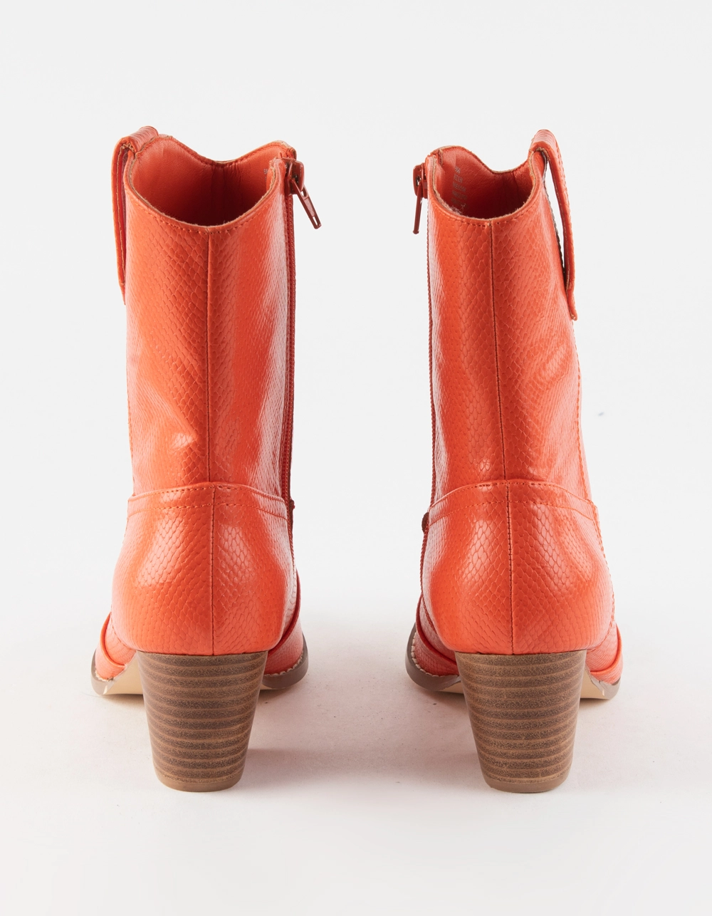 COCONUTS By Matisse Bambi Womens Boots - Image 4