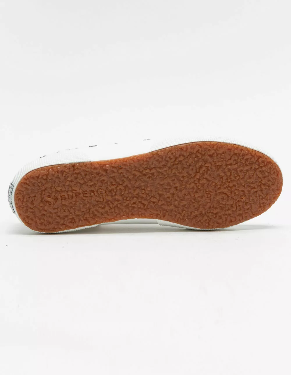 SUPERGA 2750 Star Studs Womens Shoes - Image 3