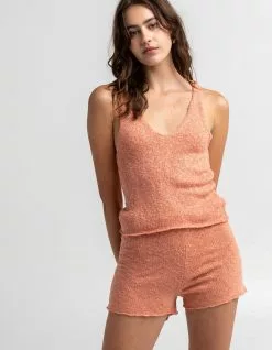 O'NEILL Camden Womens Shorts