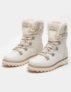 ROXY Brandi II Womens Boots