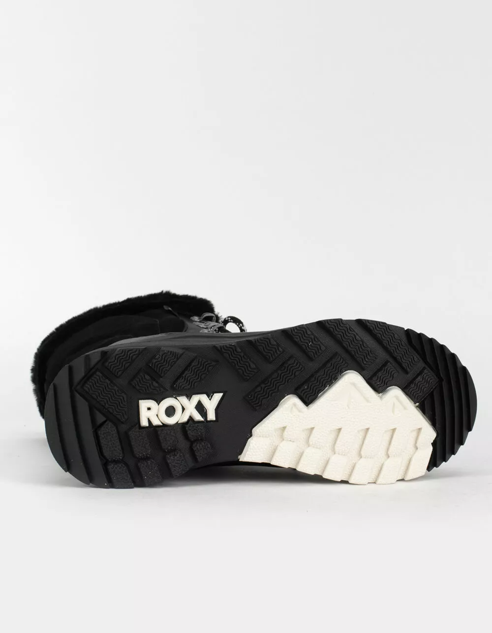 ROXY Kaori Womens Boots - Image 3