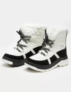 ROXY X Rowley Ren Womens Boots