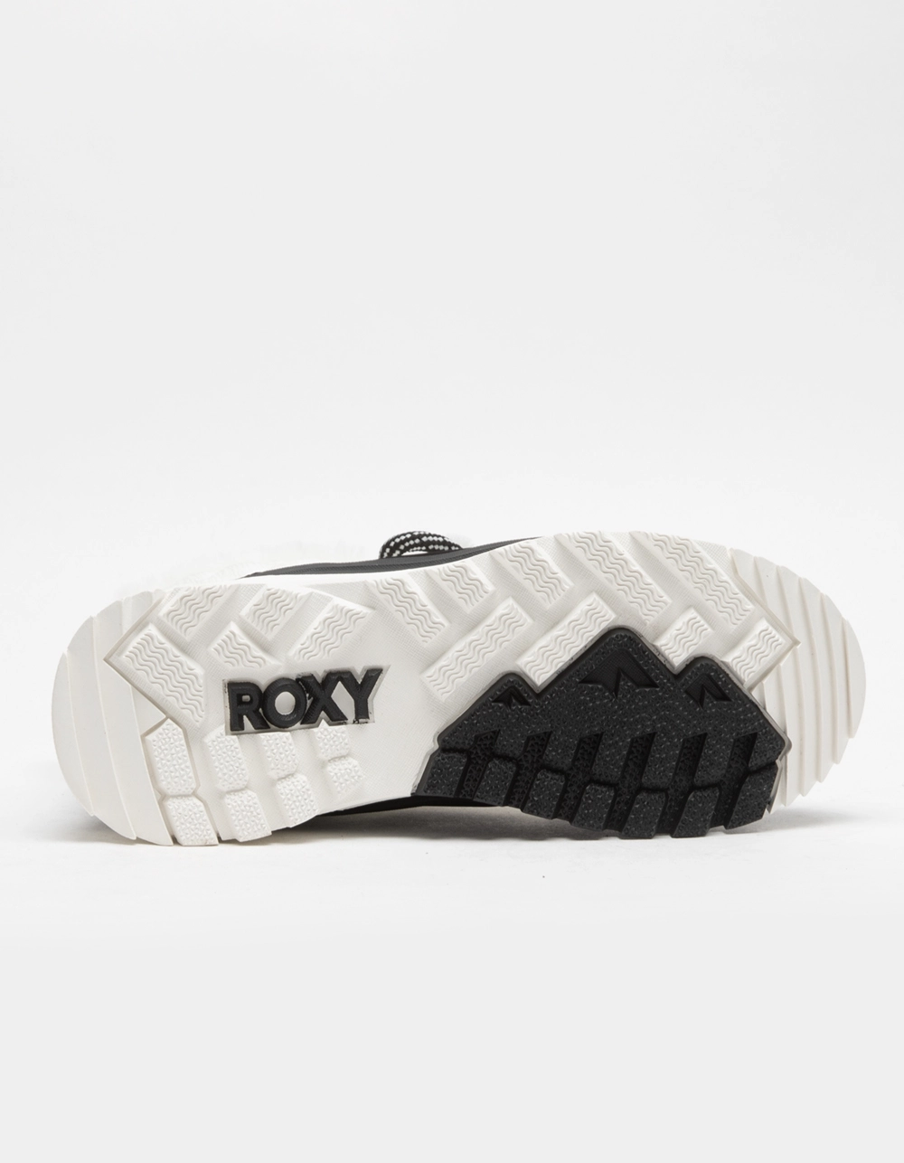 ROXY X Rowley Ren Womens Boots - Image 3