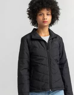 THE NORTH FACE Tamburello Womens Jacket