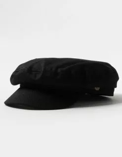 BRIXTON Fiddler Cap