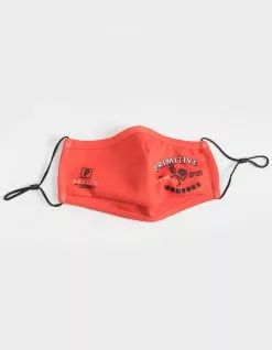 PRIMITIVE X Sriracha Fashion Face Mask